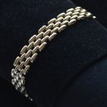 14k-gold-panther-rolex-link-bracelet