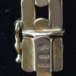 14k-gold-panther-rolex-link-necklace
