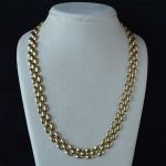 14k-gold-panther-rolex-link-necklace