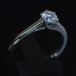 hrd-antwerp-certified-0-52-ct-vs2-f-colour-top-wesselton-solitaire-brilliant-diamond-platinum-engagement-ring