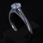 hrd-antwerp-certified-0-48-ct-vvs1-i-colour-top-crystal-solitair-diamond-platinum-engagement-ring