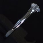 hrd-antwerp-certified-0-48-ct-vvs1-i-colour-top-crystal-solitair-diamond-platinum-engagement-ring