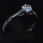 hrd-antwerp-certified-0-48-ct-vvs1-i-colour-top-crystal-solitair-diamond-platinum-engagement-ring