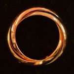 cartier-trinity-ring