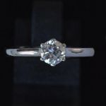 hrd-antwerp-certified-0-48-ct-vvs1-i-colour-top-crystal-solitair-diamond-platinum-engagement-ring