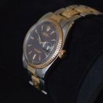 1964-rolex-oyster-cal-1570-ref-1601-steel-gold-bark
