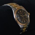 1964-rolex-oyster-cal-1570-ref-1601-steel-gold-bark