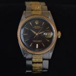 1964-rolex-oyster-cal-1570-ref-1601-steel-gold-bark