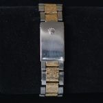1964-rolex-oyster-cal-1570-ref-1601-steel-gold-bark