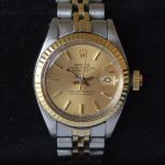 rolex-oyster-cal-2030-ref-6917-steel-gold-ladies