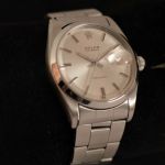 stainless-steel-1972-rolex-oyster-precision-ref-6694-manual-cal-1225-movement