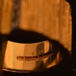 lapponia-18k-gold-diamond-ciria-ring-211181