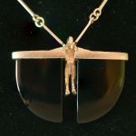 lapponia-black-ikaros-necklace-by-bjorn-weckstrom-663744