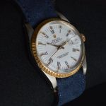 975-rolex-oyster-cal-3530-steel-gold-datejust-chronometer-ref-15000