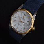 975-rolex-oyster-cal-3530-steel-gold-datejust-chronometer-ref-15000