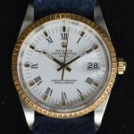 975-rolex-oyster-cal-3530-steel-gold-datejust-chronometer-ref-15000