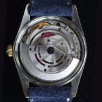 975-rolex-oyster-cal-3530-steel-gold-datejust-chronometer-ref-15000