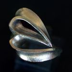 lapponia-heartbeat-ring-sterling-silver-pekka-hirvonen-6507332