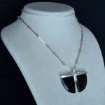 lapponia-black-ikaros-necklace-by-bjorn-weckstrom-663744