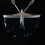 lapponia-black-ikaros-necklace-by-bjorn-weckstrom-663744