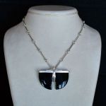 lapponia-black-ikaros-necklace-by-bjorn-weckstrom-663744
