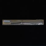 lapponia-tie-pin-clip-quasar-681019