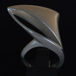 lapponia-leading-wind-sterling-silver-ring-design-pekka-hirvonen-650270