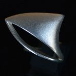 lapponia-leading-wind-sterling-silver-ring-design-pekka-hirvonen-650270