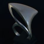 lapponia-leading-wind-sterling-silver-ring-design-pekka-hirvonen-650270