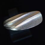 lapponia-exception-ring-silver-poul-havgaard