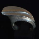 lapponia-exception-ring-silver-poul-havgaard