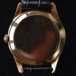 omega-wristwatch-18k-rose-gold-38-mm-jumbo-size-cal-265