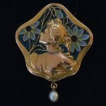 plique-a-jour-jugendstil-enamel-art-nouveau-brooch-gold-1900