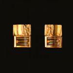 vintage-lapponia-earrings