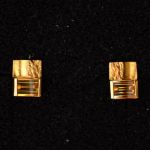 vintage-lapponia-earrings