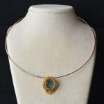 opal-gold-pendant-maja-houtman-dutch-design