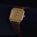 gold-baume-et-mercier-ladieswatch-cal-6500-ref-18441