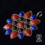 2lips-flower-power-pendant-karat-gold