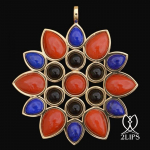 2lips-flower-power-pendant-karat-gold