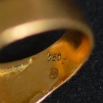 rudolf-steiner-bertha-meyer-jacobs-anthroposophy-18k-yellow-gold-ring-cabochon-cut-emerald-9-5-ct