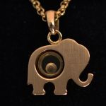 chopard-happy-diamond-necklace-elephant-pendant