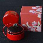 pomellato-london-blue-topaz-veleno-ring