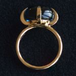 pomellato-london-blue-topaz-veleno-ring