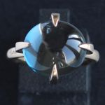 pomellato-london-blue-topaz-veleno-ring