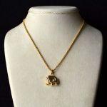 chopard-happy-diamond-necklace-elephant-pendant