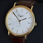 longines-les-grande-classique-cal-l619-eta-2892a2-ref-automatic-self-winding-gents-wrist-watch