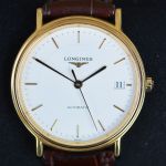 longines-les-grande-classique-cal-l619-eta-2892a2-ref-automatic-self-winding-gents-wrist-watch