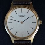 gold-longines-wristwatch-vintage