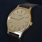 gold-longines-wristwatch-vintage