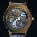 gold-longines-wristwatch-vintage